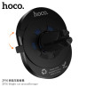 Hoco. ZP50 Ambientador Coche